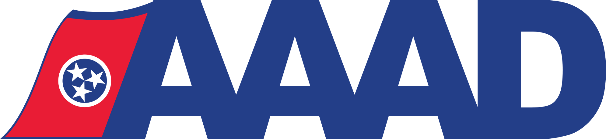 AAADLogo